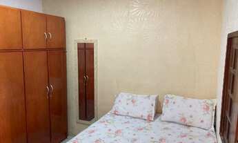 Imagem 4: Casa plana na granja lisboa