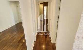 Imagem 5: Apartamento de 92m²,com 3 dormitórios sendo 1 suíte e3 vagas para alugar no Ipiranga