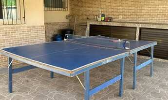 Imagem 3: DISPONÍVEL SEMANA SANTA