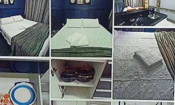 Imagem 5: Flat no Bessa - 150m da orla