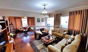 Imagem 4: CASA À VENDA VILA HORTÊNCIA SOROCABA