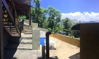 Imagem 6: Casa à venda em Ubatuba/SP