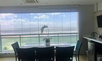 Imagem: Exclusivo Apartamento de Alto Padrão Na