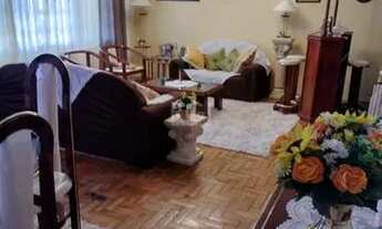 Imagem 4: Casa para Venda - 160m², 3 dormitórios, sendo 1 suites, Nonoai