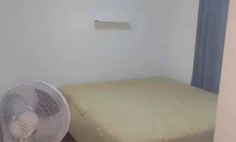 Imagem 5: Aluguel apartamento mobiliado