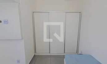 Imagem 4: Apartamento para Aluguel - Minascaixa, 1 Quarto, 30 m2