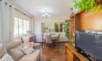 Imagem: Venda Apartamento 3 Dormitórios - 87 m²