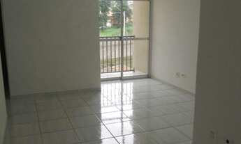 Imagem 5: PIRACICABA - Padrão - Paulicéia