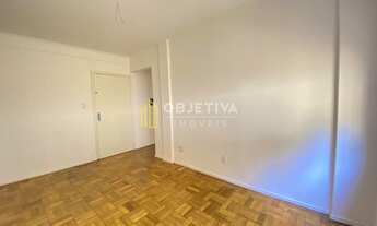 Imagem 5: Apartamento para locação, Cidade Baixa, Porto Alegre, RS