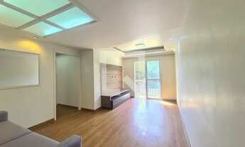 Imagem: Apartamento à Venda - Vila Prudente, 2