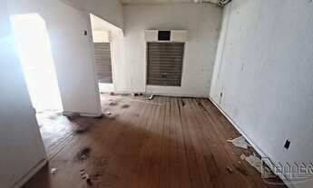 Imagem 3: Novo Hamburgo - Casa Padrão - Centro