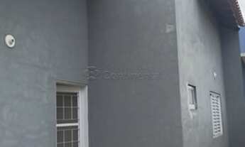 Imagem 4: Dourados - Casa Padrão - Vival Castelo