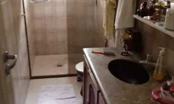 Imagem 7: SOBRADO - JARDIM AEROPORTO - SP