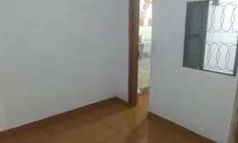 Imagem 3: Quitinete para alugar