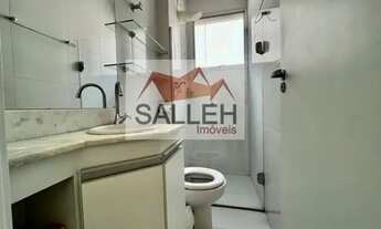 Imagem 5: Apartamento Padrão para Venda em Grajaú Belo Horizonte-MG - 986