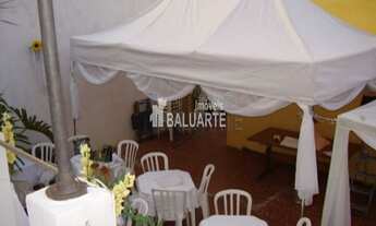 Imagem 7: Casa com 3 dormitórios à venda, 288 m² por R$ 1.850.000,00 - Chácara Flora - São Paulo/SP