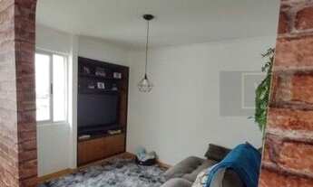 Imagem 5: Apartamento à venda no bairro Brooklin - São Paulo/SP, Zona Sul