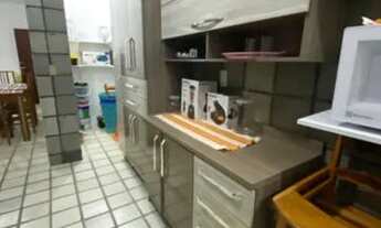 Imagem 7: Apartamento temporada em fortaleza