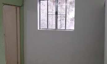 Imagem 4: Casa Jardim Selma