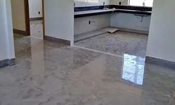 Imagem: Apartamento para venda com 97 metros quadrados