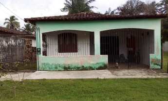 Imagem 4: Casa em Salvaterra (2 rua Jobim