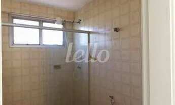 Imagem 7: São Paulo - Apartamento Padrão - Consolação