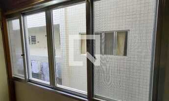 Imagem 5: Apartamento para Aluguel - Cidade Ocian, 1 Quarto, 20 m2