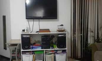 Imagem 6: Apartamento para aluguel possui 65 metros quadrados com 2 quartos