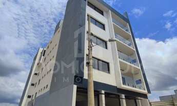 Imagem: São João Del Rei - Apartamento Padrão