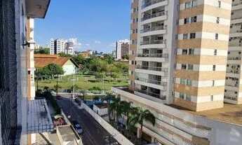 Imagem 3: Apartamento para aluguel tem 67 metros quadrados com 2 quartos