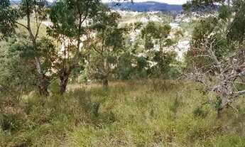 Imagem 6: Terreno 10×27 com escritura Jd alegria Francisco morato