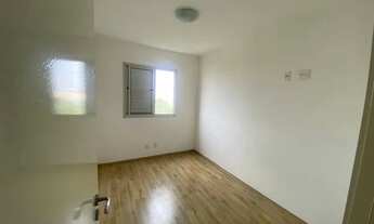 Imagem 5: Apartamento 2 dorm, 50m² em SBC