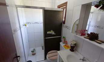 Imagem 7: Casa em Imara Casa com 2 dormitórios