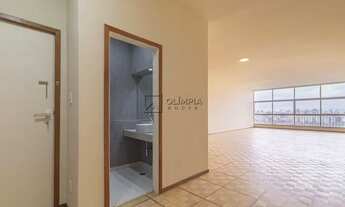 Imagem 7: Apartamento Locação 3 Dormitórios - 250 m² Jardim Paulista