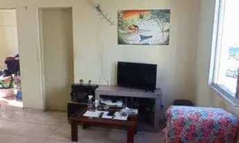 Imagem 6: Apartamento para venda possui 47 metros quadrados com 2 quartos em Álvaro Weyne - Fortalez