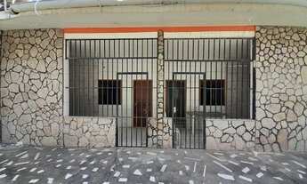 Imagem 3: Aluga-se apartamento jardim no Jardim Floresta