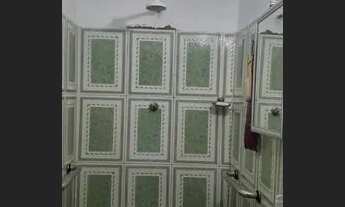 Imagem 4: Casa para venda possui 196 metros quadrados com 4 quartos, Condor - Belém - PA