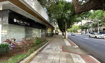 Imagem 2: Excelente Loja para Venda