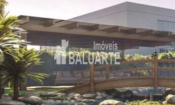 Imagem 6: Apartamento com 3 dormitórios à venda, 122 m² por R$ 1.990.000,00 - Jardim Marajoara - São