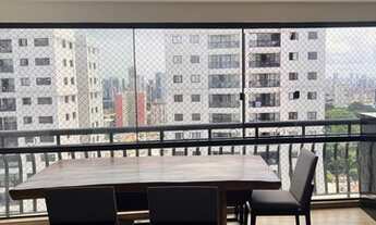 Imagem: Vende-se ou aluga-se apto de 3/4 no Ed