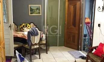 Imagem 4: Casa para Venda - 70m², 2 dormitórios, 1 vaga - Restinga