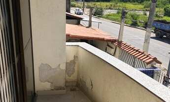 Imagem 6: Ótimo Apartamento com Área Externa - Luz