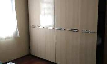 Imagem 3: Imóvel Casa com 2 dormitórios