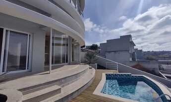 Imagem 6: BRAGANÇA PAULISTA - RESIDENCIAL - CONDOMÍNIO VILLA REAL DE BRAGANÇA