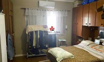 Imagem 6: Imóvel para Investimento em Alto da Mooca