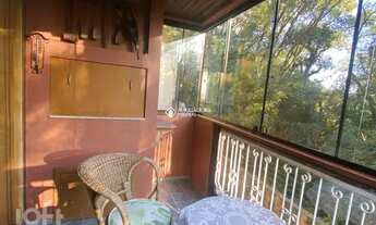 Imagem 4: Apartamento à venda RUA NILO DIAS, Centro - Gramado