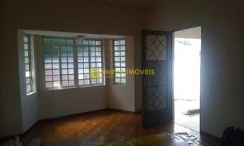 Imagem 5: Casa - Nova Sousas (Sousas) - Campinas