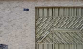 Imagem 2: Alugo casa na cidade nova