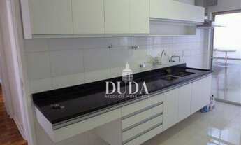 Imagem 4: Apartamento com 3 dormitórios para alugar, 155 m² por R$ 11.895,00/mês - Jardim Paulista