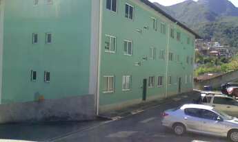 Imagem: Aptº para venda tem 87 m² com 2 quartos